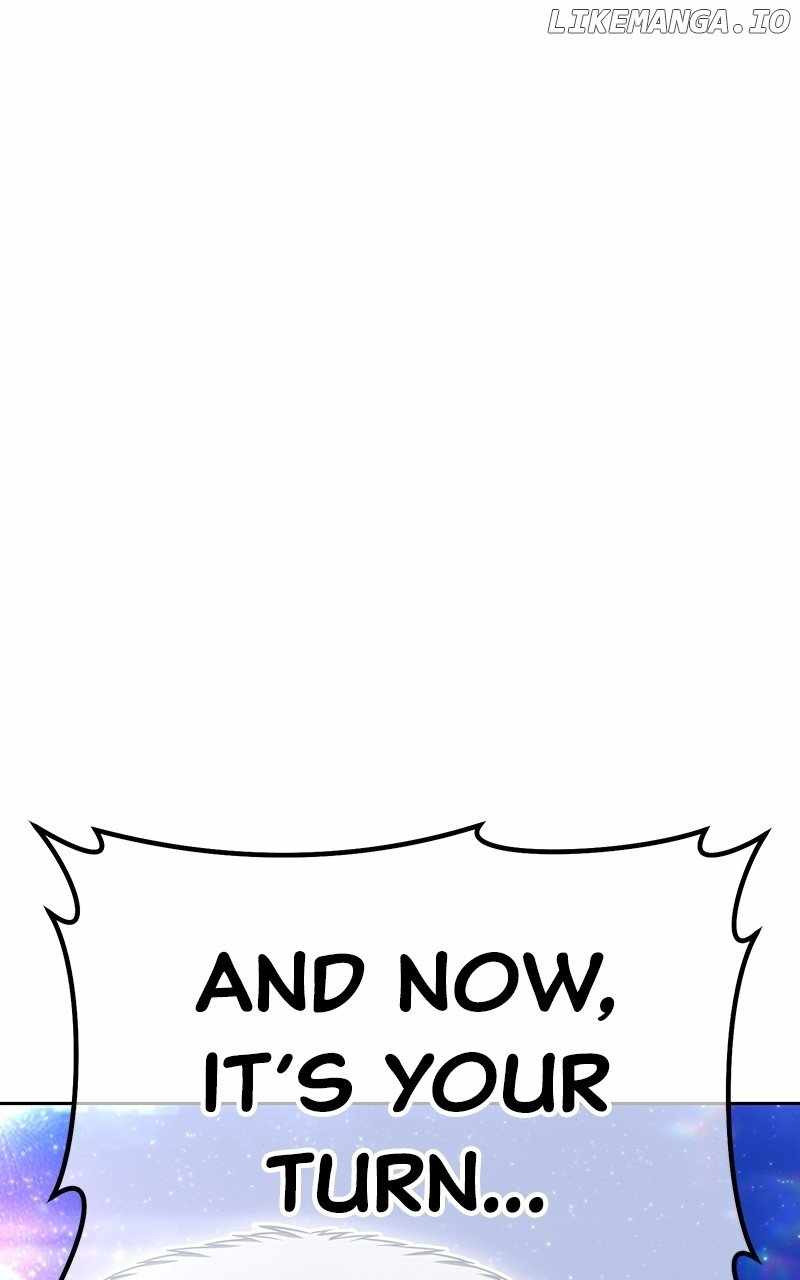 plus 99 Wooden stick Chapter 148 338